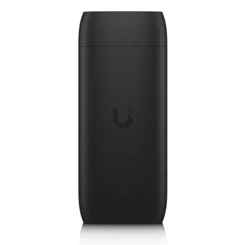 ubiquiti-uc-cast-pro-82330-wlononwcrok55.webp