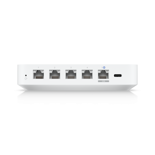 ubiquiti-ucg-ultra-cloud-gateway-1341-e0019801.webp