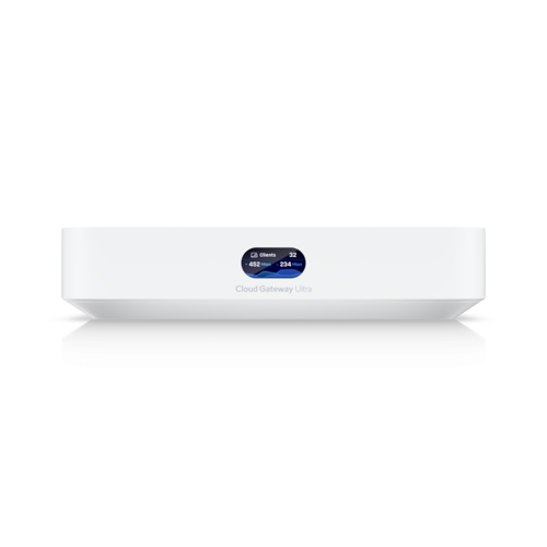 ubiquiti-ucg-ultra-cloud-gateway-6411-e0019801.webp