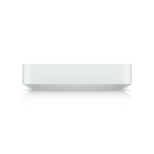 ubiquiti-ucg-ultra-cloud-gateway-7050-e0019801.webp