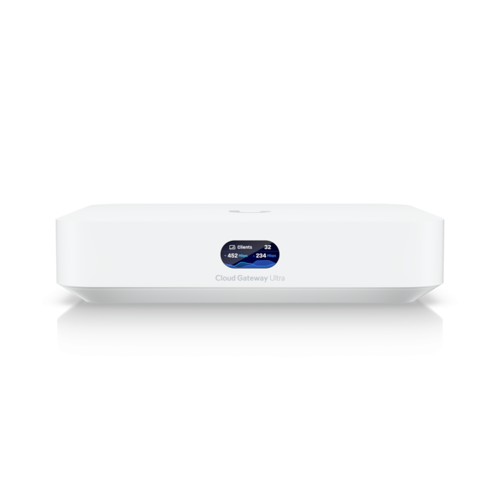 ubiquiti-ucg-ultra-cloud-gateway-7261-e0019801.webp