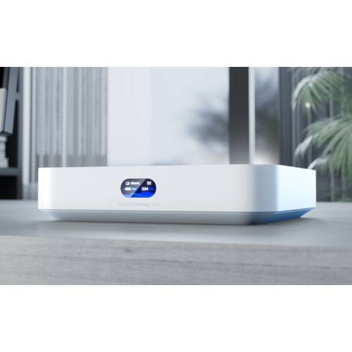 ubiquiti-ucg-ultra-cloud-gateway-8245-e0019801.webp