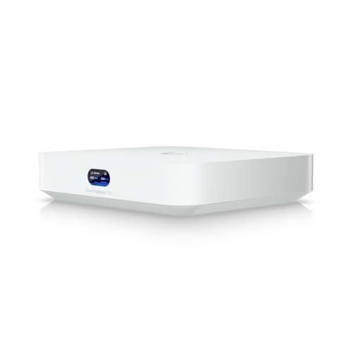 ubiquiti-ucg-ultra-cloud-gateway-8500-e0019801.webp