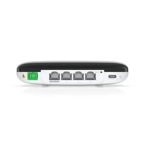 ubiquiti-ufiber-wifi6-gpon-cpe-optical-network-unit-onu-89475-wlononwcradu3.webp