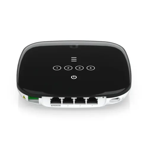 ubiquiti-ufiber-wifi6-gpon-cpe-optical-network-unit-onu-89719-wlononwcradu3.webp