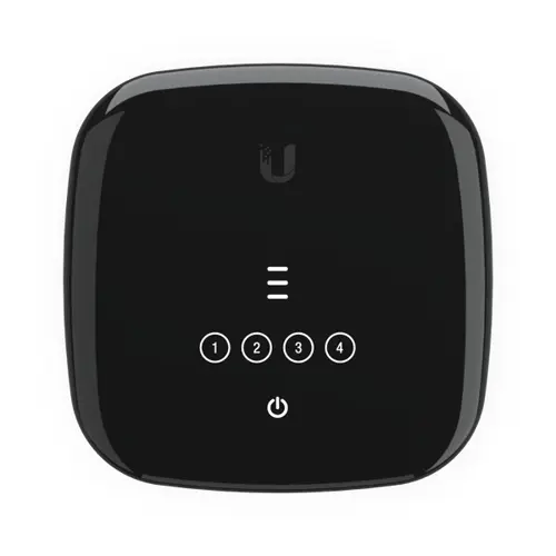 ubiquiti-ufiber-wifi6-gpon-cpe-optical-network-unit-onu-97957-wlononwcradu3.webp