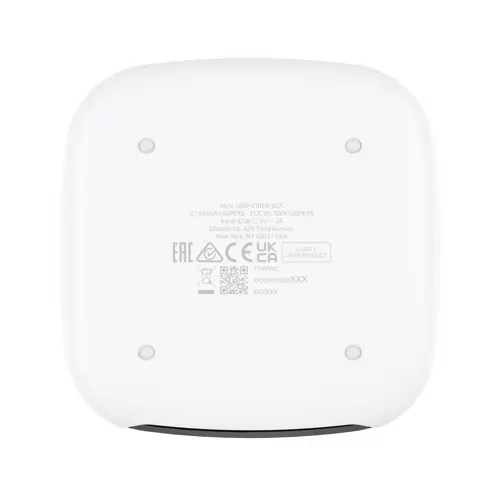 ubiquiti-uisp-fiber-xgs-network-media-converter-10000-mbits--66739-wlononwcr9190.webp