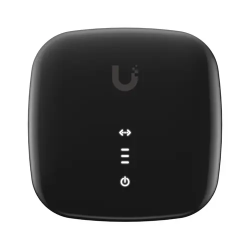 ubiquiti-uisp-fiber-xgs-network-media-converter-10000-mbits--67411-wlononwcr9190.webp
