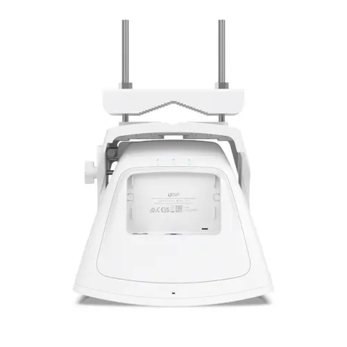 ubiquiti-uisp-wave-access-point-5400-mbits-white-36270-wlononwcradws.webp