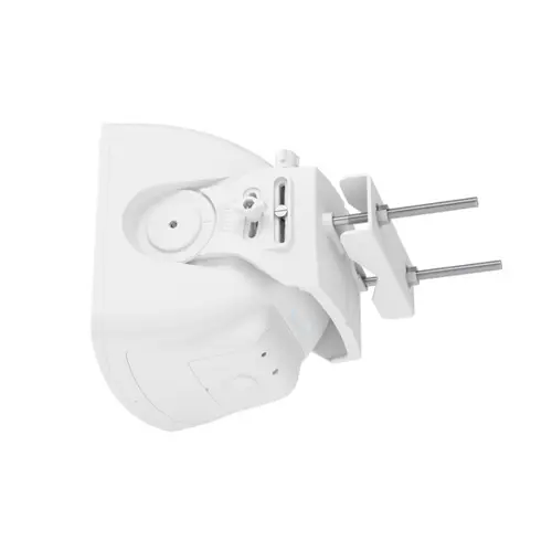 ubiquiti-uisp-wave-access-point-5400-mbits-white-36944-wlononwcradws.webp