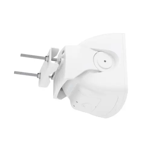 ubiquiti-uisp-wave-access-point-5400-mbits-white-37654-wlononwcradws.webp
