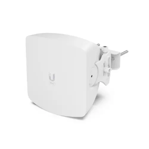 ubiquiti-uisp-wave-access-point-5400-mbits-white-42098-wlononwcradws.webp