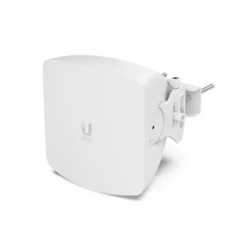 ubiquiti-uisp-wave-access-point-5400-mbits-white-42751-wlononwcradws.webp
