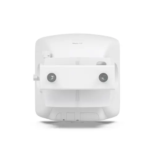 ubiquiti-uisp-wave-access-point-5400-mbits-white-43028-wlononwcradws.webp
