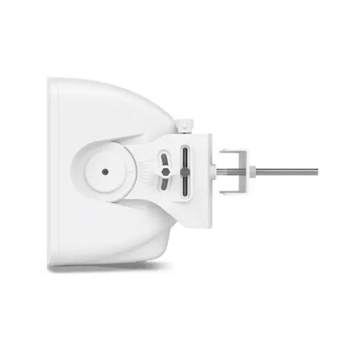 ubiquiti-uisp-wave-access-point-5400-mbits-white-43064-wlononwcradws.webp