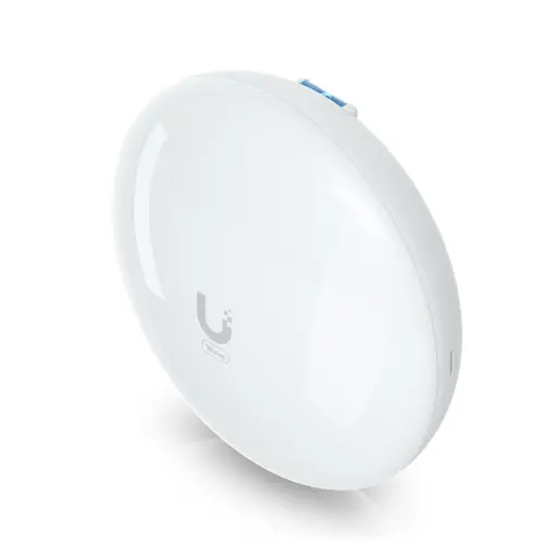 ubiquiti-uisp-wave-pico-network-bridge-800-mbits-white-39884-wlononwcrfs64.webp