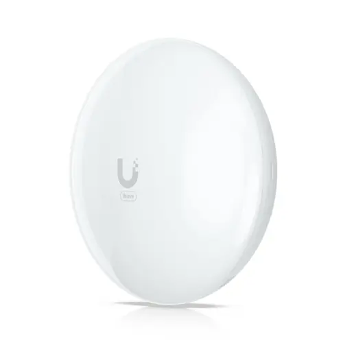ubiquiti-uisp-wave-pico-network-bridge-800-mbits-white-40128-wlononwcrfs64.webp