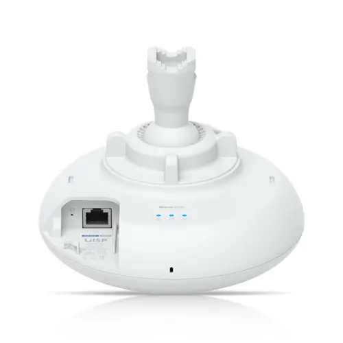 ubiquiti-uisp-wave-pico-network-bridge-800-mbits-white-41777-wlononwcrfs64.webp