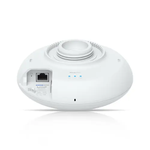 ubiquiti-uisp-wave-pico-network-bridge-800-mbits-white-42021-wlononwcrfs64.webp