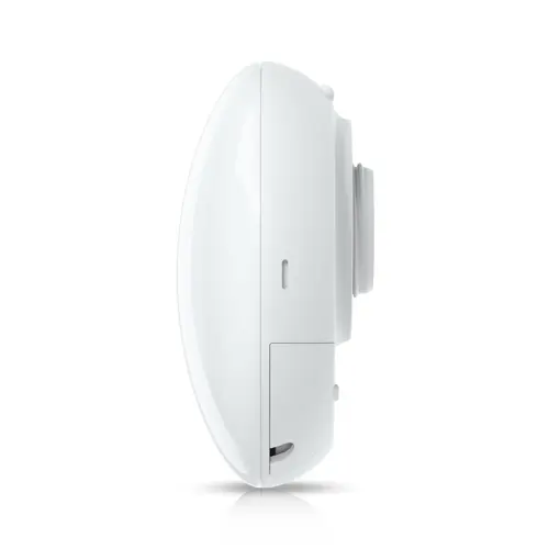 ubiquiti-uisp-wave-pico-network-bridge-800-mbits-white-42258-wlononwcrfs64.webp