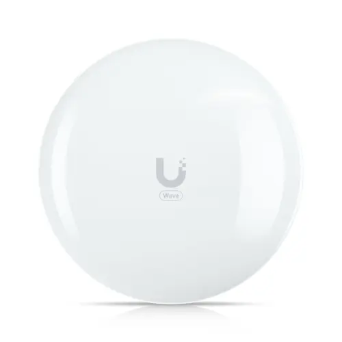 ubiquiti-uisp-wave-pico-network-bridge-800-mbits-white-42502-wlononwcrfs64.webp