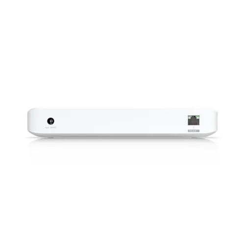 ubiquiti-ultra-210w-managed-l2-gigabit-ethernet-101001000-po-16716-wlononwcroxo1.webp