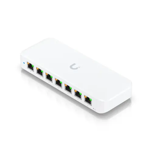 ubiquiti-ultra-210w-managed-l2-gigabit-ethernet-101001000-po-17212-wlononwcroxo1.webp