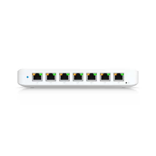 ubiquiti-ultra-210w-managed-l2-gigabit-ethernet-101001000-po-21916-wlononwcroxo1.webp