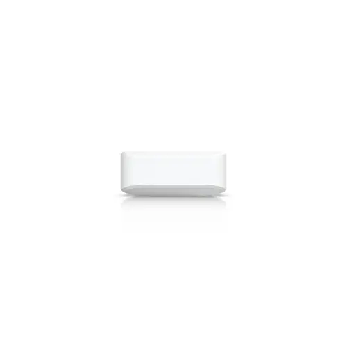 ubiquiti-ultra-210w-managed-l2-gigabit-ethernet-101001000-po-22237-wlononwcroxo1.webp