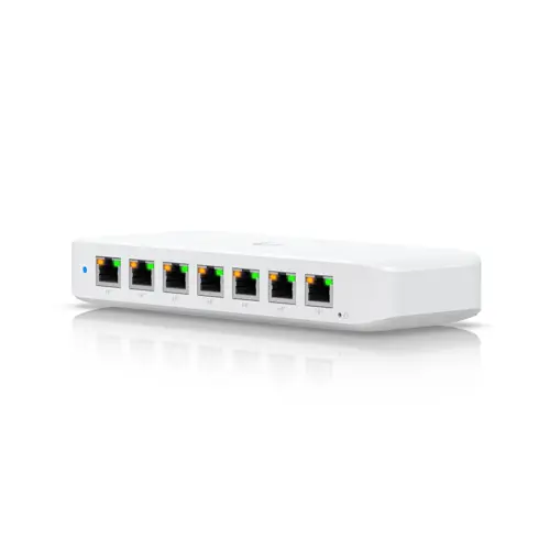 ubiquiti-ultra-210w-managed-l2-gigabit-ethernet-101001000-po-59936-wlononwcroxo1.webp
