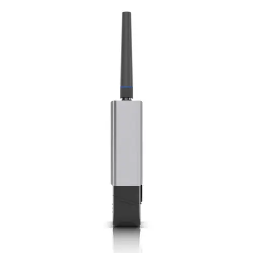 ubiquiti-umr-industrial-umr-industrial-network-solution-63476-wlononwcrekog.webp