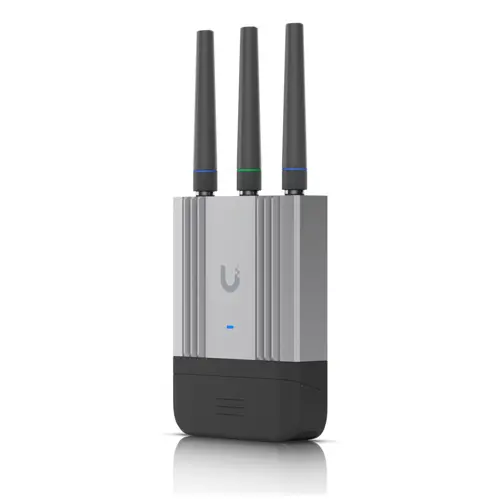 ubiquiti-umr-industrial-umr-industrial-network-solution-63517-wlononwcrekog.webp
