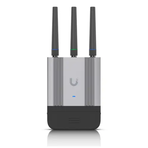 ubiquiti-umr-industrial-umr-industrial-network-solution-64277-wlononwcrekog.webp