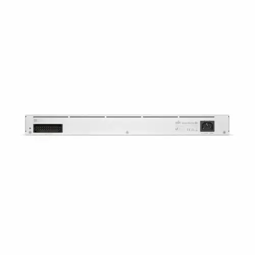 ubiquiti-unifi-dream-machine-pro-84251-e0013143.webp