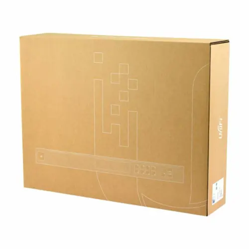 ubiquiti-unifi-dream-machine-pro-84424-e0013143.webp