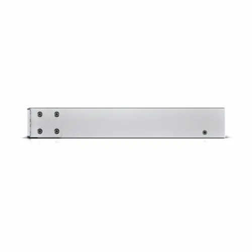 ubiquiti-unifi-dream-machine-pro-84634-e0013143.webp