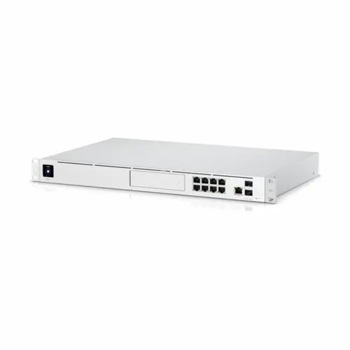 ubiquiti-unifi-dream-machine-pro-84912-e0013143.webp