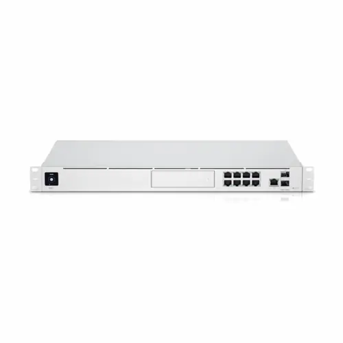 ubiquiti-unifi-dream-machine-pro-85095-e0013143.webp