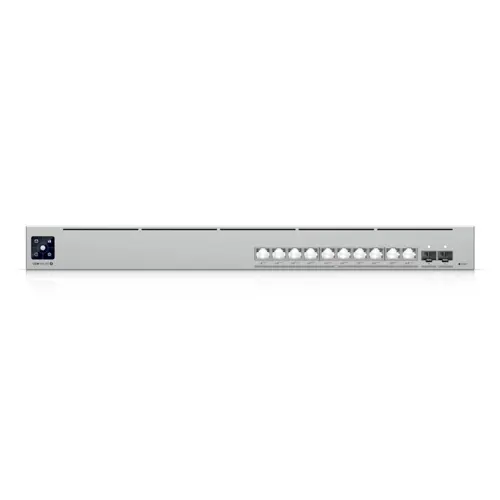 ubiquiti-unifi-pro-xg-10-poe-managed-l2l3-10g-ethernet-10010-14631-wlononwcroxdu.webp