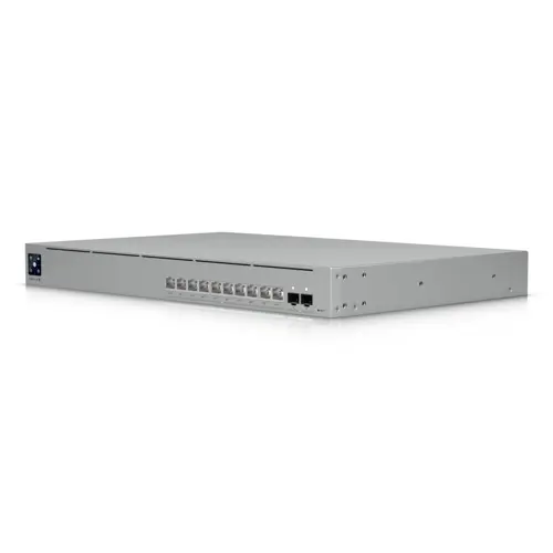 ubiquiti-unifi-pro-xg-10-poe-managed-l2l3-10g-ethernet-10010-21246-wlononwcroxdu.webp