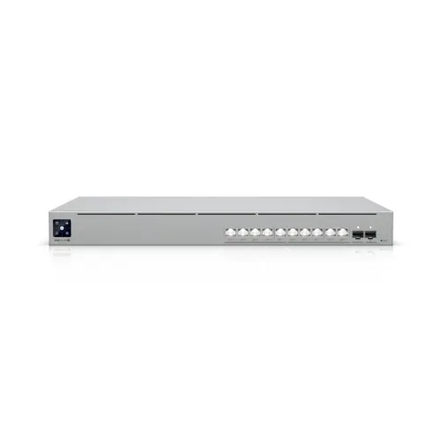 ubiquiti-unifi-pro-xg-10-poe-managed-l2l3-10g-ethernet-10010-21478-wlononwcroxdu.webp