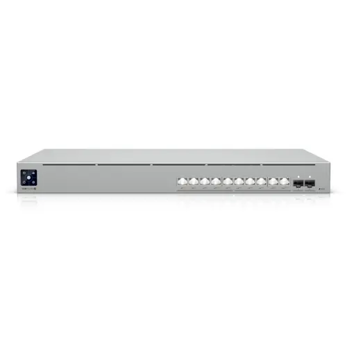 ubiquiti-unifi-pro-xg-10-poe-managed-l2l3-10g-ethernet-10010-75710-wlononwcroxdu.webp