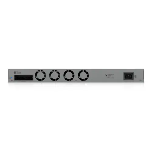 ubiquiti-unifi-pro-xg-10-poe-managed-l2l3-10g-ethernet-10010-76556-wlononwcroxdu.webp