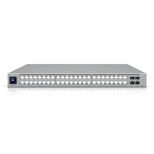 ubiquiti-unifi-pro-xg-48-managed-l2l3-10g-ethernet-100100010-27856-wlononwcrowu4.webp