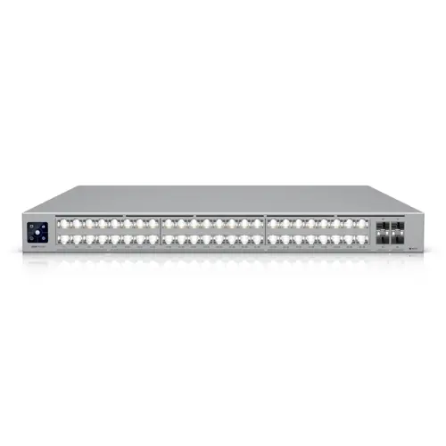 ubiquiti-unifi-pro-xg-48-managed-l2l3-10g-ethernet-100100010-28594-wlononwcrowu4.webp