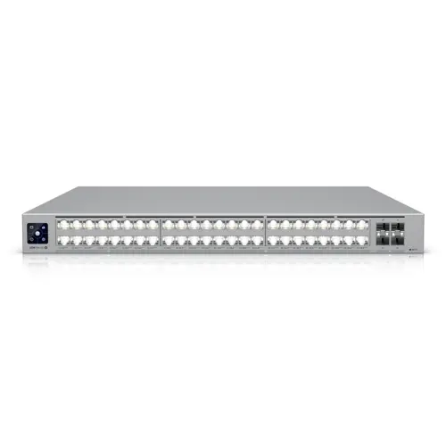 ubiquiti-unifi-pro-xg-48-poe-managed-l3-10g-ethernet-1001000-42305-wlononwcroxe4.webp