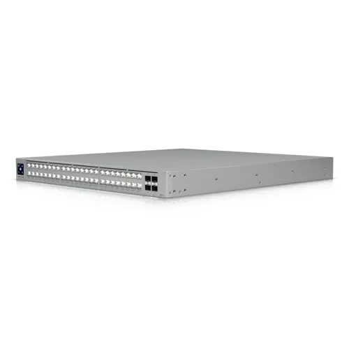 ubiquiti-unifi-pro-xg-48-poe-managed-l3-10g-ethernet-1001000-94231-wlononwcroxe4.webp