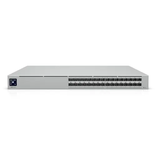 ubiquiti-unifi-pro-xg-aggregation-managed-l2l3-1u-grey-52433-wlononwcroxf4.webp