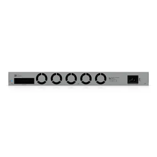 ubiquiti-unifi-pro-xg-aggregation-managed-l2l3-1u-grey-53294-wlononwcroxf4.webp