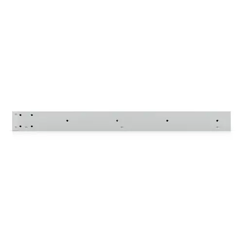 ubiquiti-unifi-pro-xg-aggregation-managed-l2l3-1u-grey-53437-wlononwcroxf4.webp